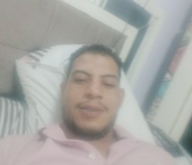 محمد, 27, Halwan