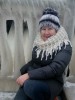 Татьяна, 64 - Только Я Январь в Пионерском Балтийское море