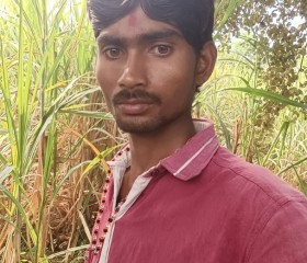 Dayashankar, 26 лет, Mahoba