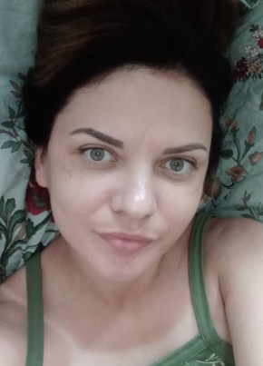Мария Кобелькова, 41, Россия, Сатка