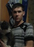 Андрей, 28 лет, Вологда