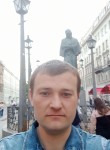 Kamol Mirzayev, 33 года, Санкт-Петербург
