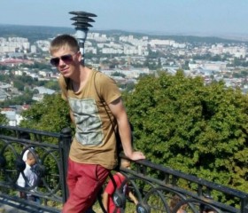 Александр, 34 года, Tallinn