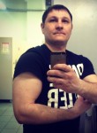 Владимир, 39 лет, Омск