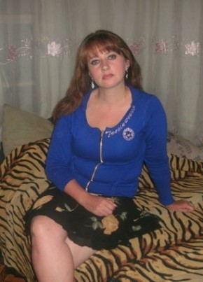 Наталья, 43, Россия, Нижний Новгород
