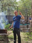 Руслан, 46 лет, Ростов-на-Дону