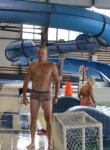 Макс, 33 года