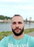 Михаил, 30 лет, Псков