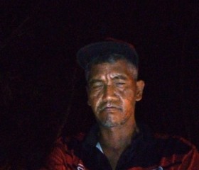 Wulandari, 48 лет, Seremban