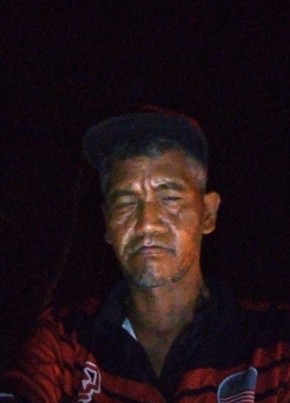 Wulandari, 48, Malaysia, Seremban
