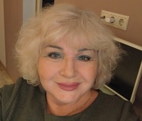 Natalia, 56 лет, Москва