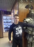 Антосик 18, 22 года, Білгород-Дністровський