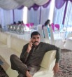 Arslan swl