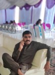 Arslan swl, 29 лет, ساہِيوال