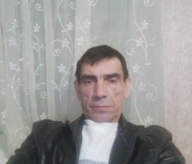 Igor, 44 года, Санкт-Петербург