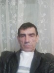 Igor, 44 года, Санкт-Петербург