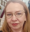 Наталья