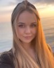 Alisa Kovalenko, 30 - Just Me Пишите мне в инстаграм @sweet69alisa