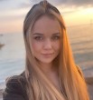 Алиса Коваленко