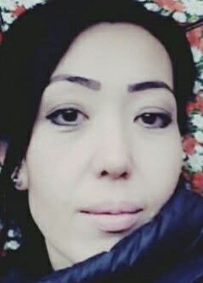 Ziyoda из Samarqand 45 лет