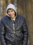 Kostya, 29  , Moscow