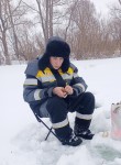 Николай, 31 год, Нефтекамск