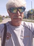 Александр, 59 лет, Тюмень