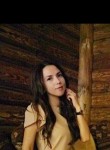 Екатерина - Sarai