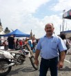Михаил