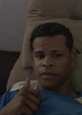 Arthurzinho из Recife 18 лет