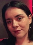 Фото профиля: Юлия, 32, Хабаровск, ищу: Парня  от 53  до 68 