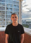 Константин, 26 лет, Пермь