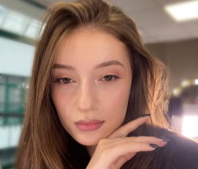 Margarita, 30, Berlin