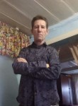 Sergey, 58, Baymak