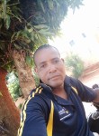 edemvic, 41 год, Lomé