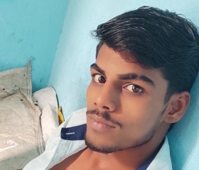 Deepak Kumar, 20 лет, Coimbatore