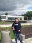 Иван, 34 года, Первомайськ (Луганська)