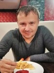 Павел, 40 лет, Саяногорск