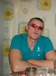Mihail, 37 лет, Калинкавичы