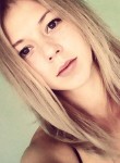 Юлия, 28 лет, Барнаул