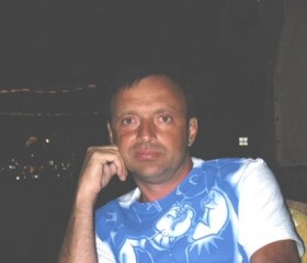 Вадим, 49 лет, Самара