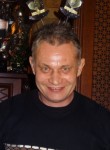 Сергей Хвостов, 57 лет, Железнодорожный (Московская обл.)