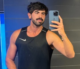 Aleksandr, 37, Yekaterinburg