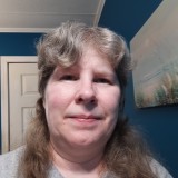 Brenda, 60  , Edwardsville