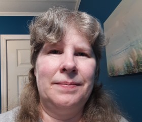 Brenda, 59 лет, Edwardsville