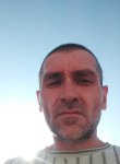 Алексей, 41 год, Ruswil