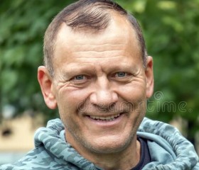 Сергей, 56 лет, Новосибирск