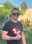 Maksim, 31, Verkhnyaya Pyshma