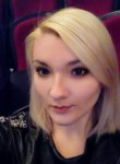 Диана, 24 года, Новокузнецк