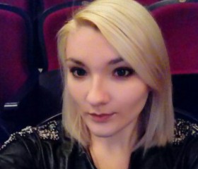 Диана, 24 года, Новокузнецк